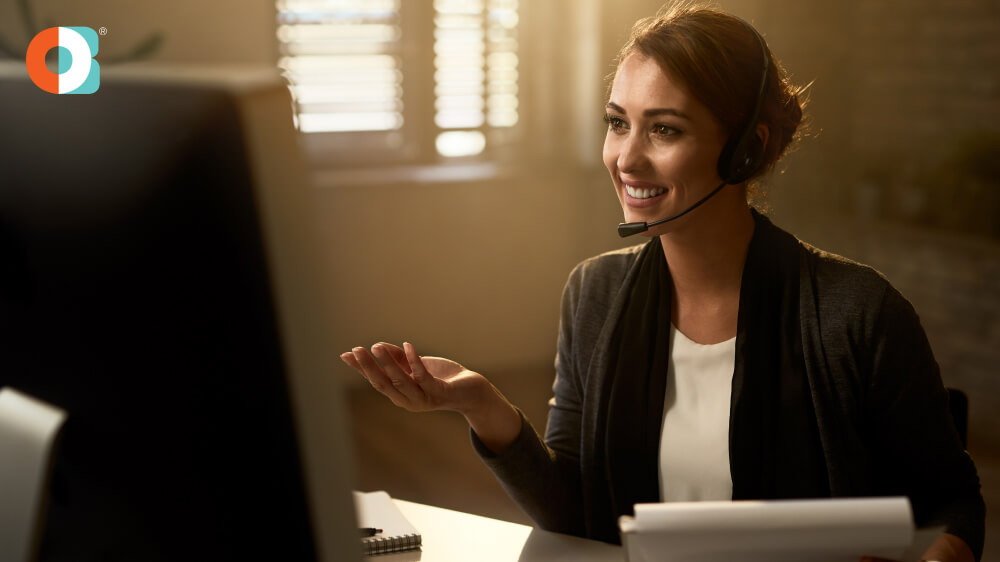 The Benefits of Hiring a Virtual Assistant for Small Businesses