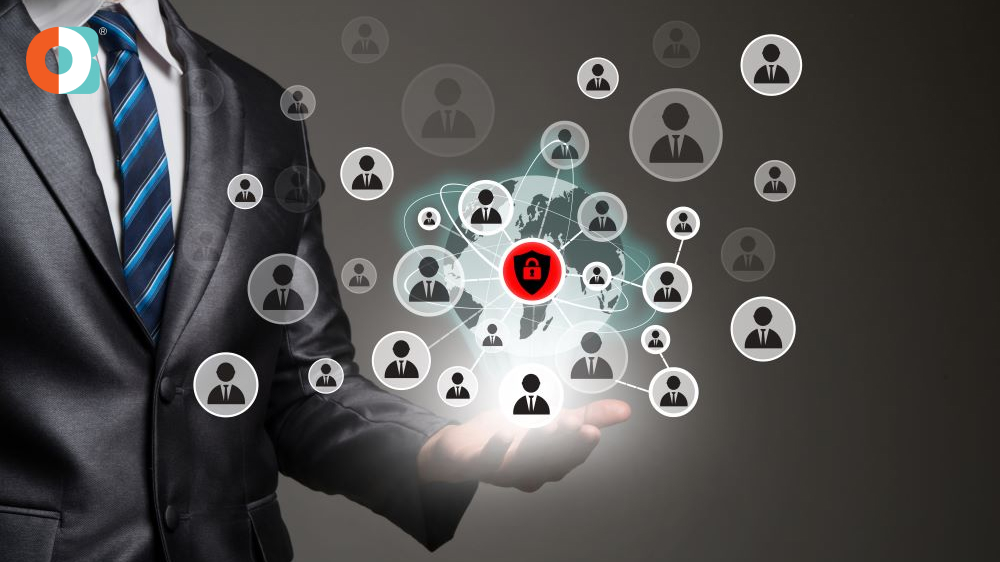 The Evolving Landscape of HR - Powered by Conversational AI